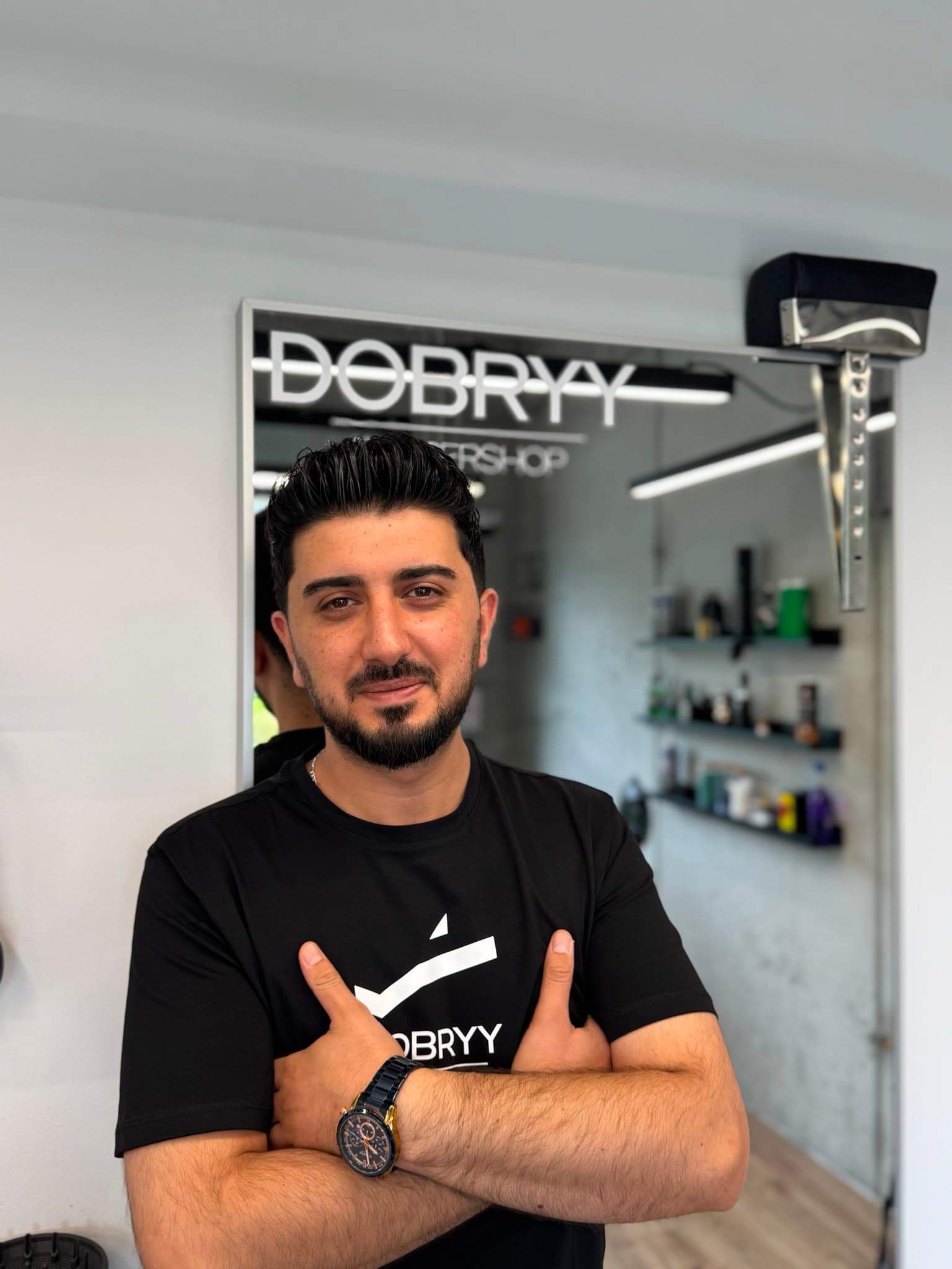 Erkan